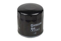 Filtru ulei Stellox 20-50646-SX