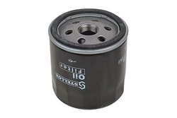 Filtru ulei Stellox 20-50646-SX