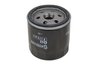 Filtru ulei Stellox 20-50646-SX