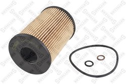 Filtru ulei Stellox 20-50687-SX