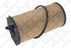 Filtru ulei Stellox 20-50688-SX