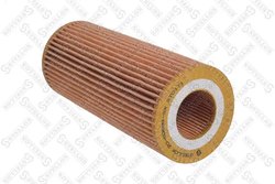 Filtru ulei Stellox 20-50694-SX