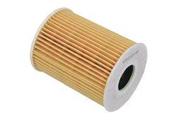 Filtru ulei Stellox 20-50689-SX