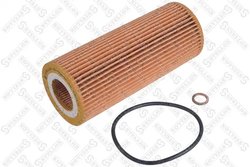 Filtru ulei Stellox 20-50694-SX
