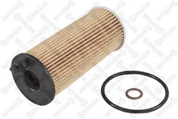 Filtru ulei Stellox 20-50703-SX