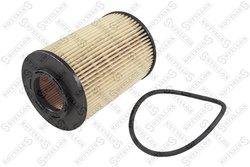 Filtru ulei Stellox 20-50710-SX