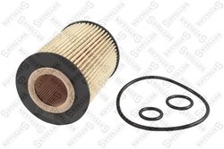 Filtru ulei Stellox 20-50711-SX
