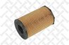 Filtru ulei Stellox 20-50706-SX