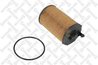 Filtru ulei Stellox 20-50706-SX