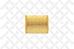 Filtru ulei Stellox 20-50725-SX