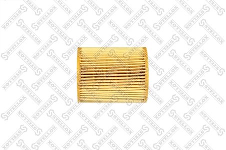 Filtru ulei Stellox 20-50725-SX