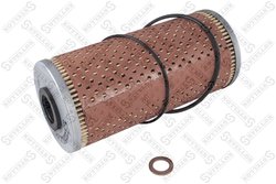 Filtru ulei Stellox 20-50733-SX