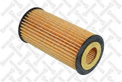 Filtru ulei Stellox 20-50730-SX