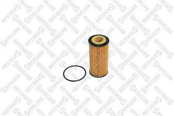 FILTRU ULEI STELLOX 20-50730-SX - Compatibil cu AUDI, CUPRA, PORSCHE, SEAT, SKODA, VW