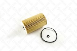 Filtru ulei Stellox 20-50736-SX