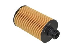 Filtru ulei Stellox 20-50739-SX
