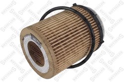 FILTRU ULEI STELLOX 20-50741-SX - Compatibil cu INFINITI, MERCEDES-BENZ
