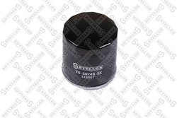 Filtru ulei Stellox 20-50749-SX