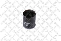 Filtru ulei Stellox 20-50754-SX