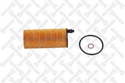 Filtru ulei Stellox 20-50765-SX