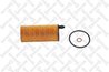Filtru ulei Stellox 20-50765-SX