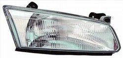 Far TYC 20-5086-08-2