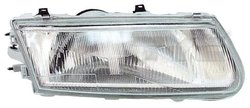 Far TYC 20-5088-08-2