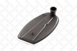 FILTRU HIDRAULIC CUTIE DE VITEZE AUTOMATA STELLOX 20-51001-SX - Compatibil cu MERCEDES-BENZ