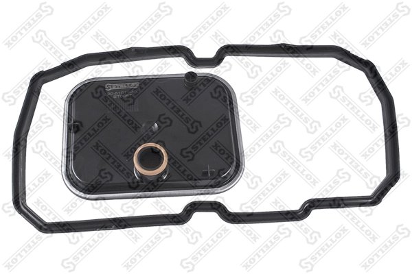 FILTRU HIDRAULIC CUTIE DE VITEZE AUTOMATA STELLOX 20-51014-SX - Compatibil cu MERCEDES-BENZ