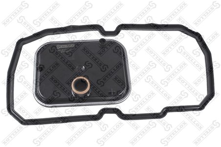 FILTRU HIDRAULIC CUTIE DE VITEZE AUTOMATA STELLOX 20-51014-SX - Compatibil cu MERCEDES-BENZ