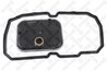 FILTRU HIDRAULIC CUTIE DE VITEZE AUTOMATA STELLOX 20-51014-SX - Compatibil cu MERCEDES-BENZ