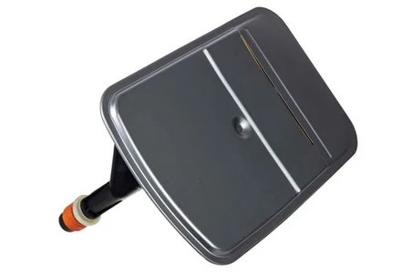 Filtru hidraulic cutie de viteze automata Stellox 20-51015-S