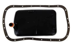 Filtru hidraulic cutie de viteze automata Stellox 20-51015-S