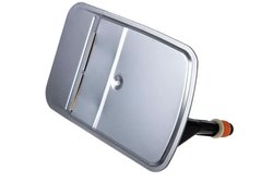 Filtru hidraulic cutie de viteze automata Stellox 20-51015-S