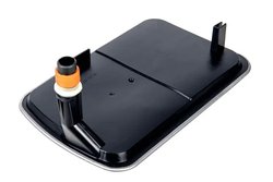 Filtru hidraulic cutie de viteze automata Stellox 20-51015-S