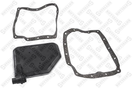 Filtru hidraulic cutie de viteze automata Stellox 20-51018-S