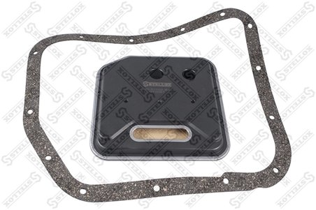 Filtru hidraulic cutie de viteze automata Stellox 20-51032-S