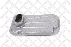 FILTRU HIDRAULIC CUTIE DE VITEZE AUTOMATA STELLOX 20-51036-SX - Compatibil cu TOYOTA
