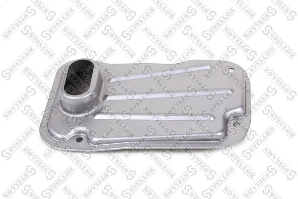 Filtru hidraulic cutie de viteze automata Stellox 20-51036-S