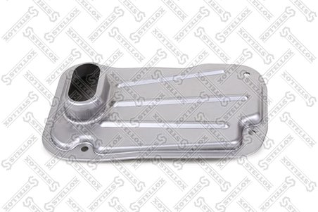 Filtru hidraulic cutie de viteze automata Stellox 20-51036-S