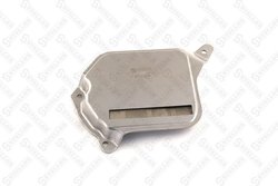 FILTRU HIDRAULIC CUTIE DE VITEZE AUTOMATA STELLOX 20-51038-SX - Compatibil cu SUZUKI