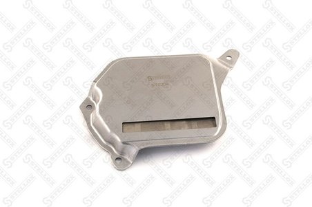 FILTRU HIDRAULIC CUTIE DE VITEZE AUTOMATA STELLOX 20-51038-SX - Compatibil cu SUZUKI