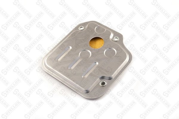 FILTRU HIDRAULIC CUTIE DE VITEZE AUTOMATA STELLOX 20-51044-SX - Piesa auto compatibila cu mai multe marci