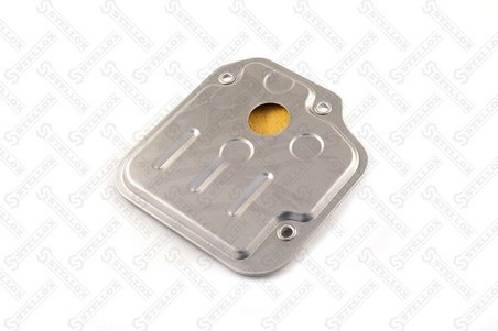 FILTRU HIDRAULIC CUTIE DE VITEZE AUTOMATA STELLOX 20-51044-SX - Piesa auto compatibila cu mai multe marci