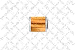 FILTRU HIDRAULIC CUTIE DE VITEZE AUTOMATA STELLOX 20-51046-SX - Compatibil cu CITROEN, MITSUBISHI, NISSAN, PEUGEOT, RENAULT
