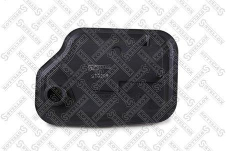 Filtru hidraulic cutie de viteze automata Stellox 20-51048-S