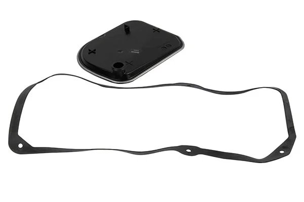 Filtru hidraulic cutie de viteze automata Stellox 20-51073-S