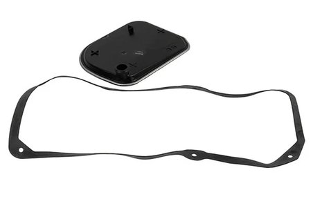 Filtru hidraulic cutie de viteze automata Stellox 20-51073-S