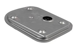 Filtru hidraulic cutie de viteze automata Stellox 20-51073-S