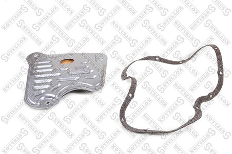 FILTRU HIDRAULIC CUTIE DE VITEZE AUTOMATA STELLOX 20-51079-SX - Piesa auto compatibila cu mai multe marci